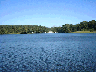 Lycher See