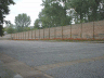 Mauer